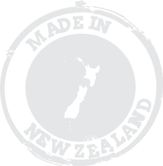 NZ Made stamp